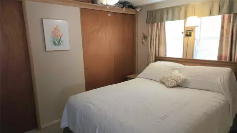 3333 26th Ave E #1215, Bradenton, FL 34208 photo 27