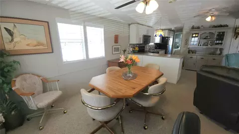 3333 26th Ave E #1215, Bradenton, FL 34208 photo 10