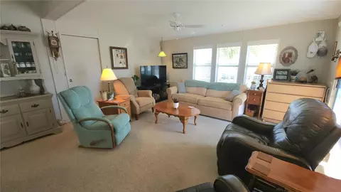 3333 26th Ave E #1215, Bradenton, FL 34208 photo 6