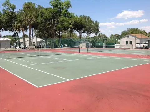 3333 26th Ave E #1215, Bradenton, FL 34208 photo 39