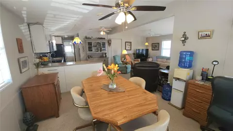 3333 26th Ave E #1215, Bradenton, FL 34208 photo 11