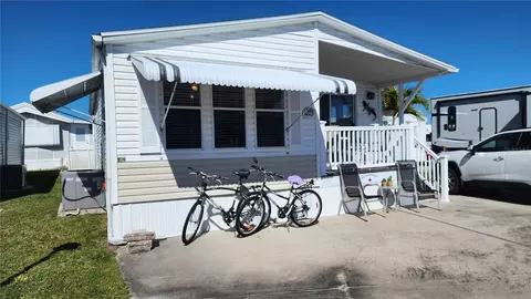 3333 26th Ave E #1215, Bradenton, FL 34208 photo 28