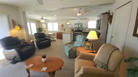 3333 26th Ave E #1215, Bradenton, FL 34208 photo 5