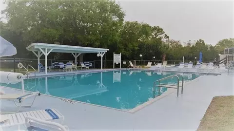 3333 26th Ave E #1215, Bradenton, FL 34208 photo 35