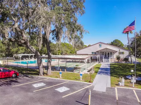 3333 26th Ave E #1215, Bradenton, FL 34208 photo 32