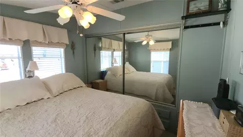 3333 26th Ave E #1215, Bradenton, FL 34208 photo 17