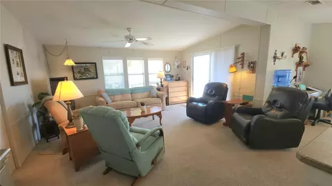3333 26th Ave E #1215, Bradenton, FL 34208 photo 8