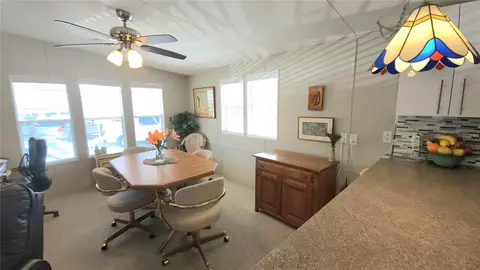 3333 26th Ave E #1215, Bradenton, FL 34208 photo 9