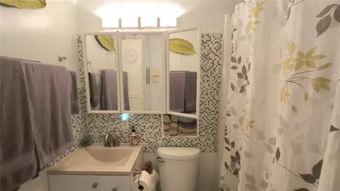 3333 26th Ave E #1215, Bradenton, FL 34208 photo 22