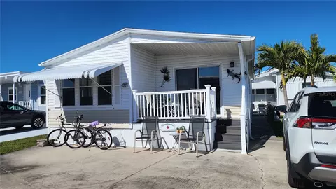 3333 26th Ave E #1215, Bradenton, FL 34208