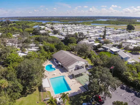 3333 26th Ave E #1215, Bradenton, FL 34208 photo 33