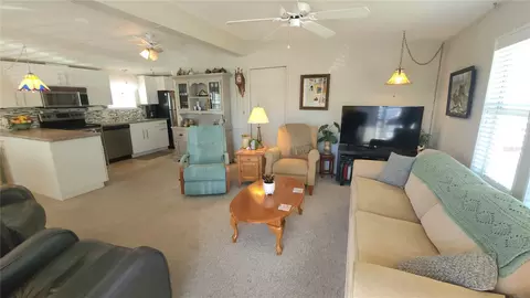 3333 26th Ave E #1215, Bradenton, FL 34208 photo 3