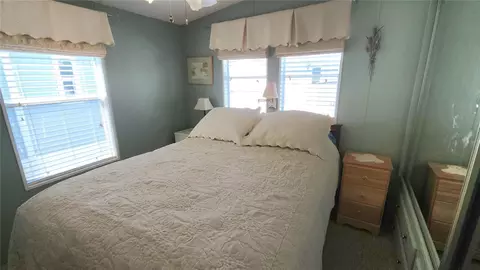 3333 26th Ave E #1215, Bradenton, FL 34208 photo 18