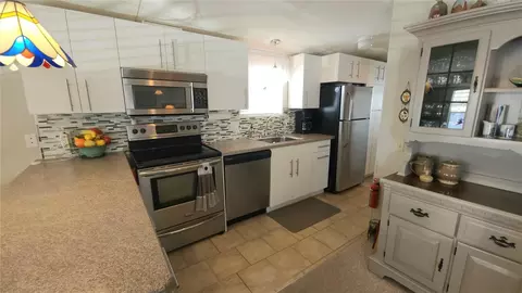 3333 26th Ave E #1215, Bradenton, FL 34208 photo 13