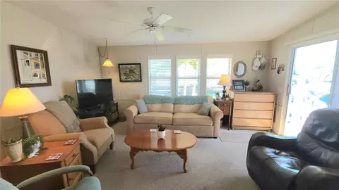 3333 26th Ave E #1215, Bradenton, FL 34208 photo 4