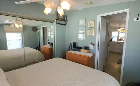 3333 26th Ave E #1215, Bradenton, FL 34208 photo 19