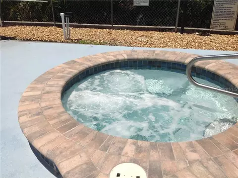 3333 26th Ave E #1215, Bradenton, FL 34208 photo 37
