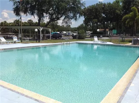3333 26th Ave E #1215, Bradenton, FL 34208 photo 34
