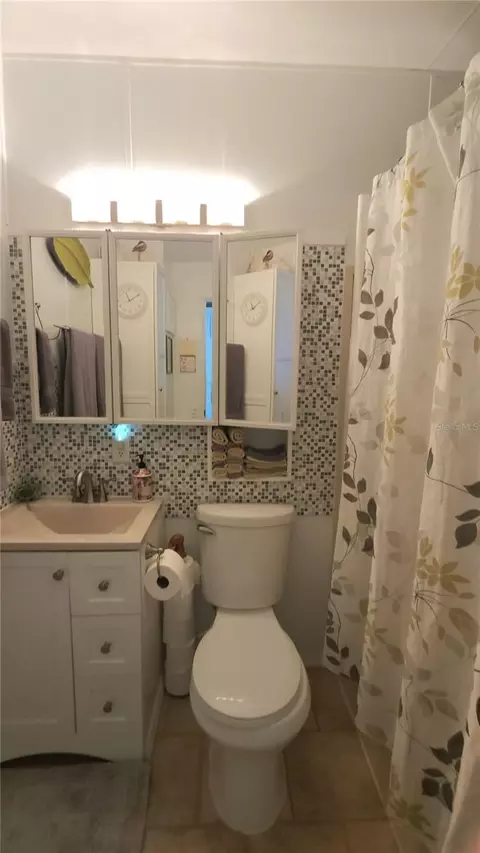 3333 26th Ave E #1215, Bradenton, FL 34208 photo 20