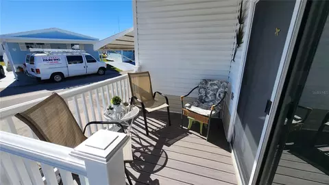 3333 26th Ave E #1215, Bradenton, FL 34208 photo 2