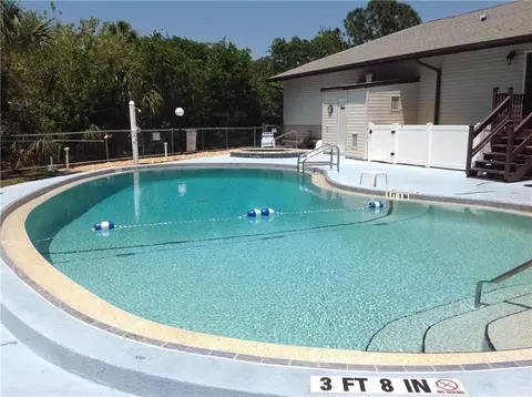 3333 26th Ave E #1215, Bradenton, FL 34208 photo 36