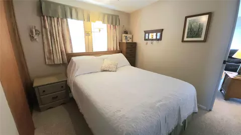 3333 26th Ave E #1215, Bradenton, FL 34208 photo 25