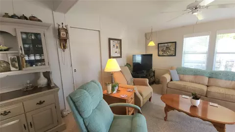 3333 26th Ave E #1215, Bradenton, FL 34208 photo 7