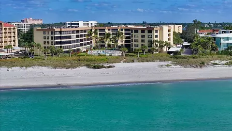 8764 Midnight Pass Rd #A306, Sarasota, FL 34242