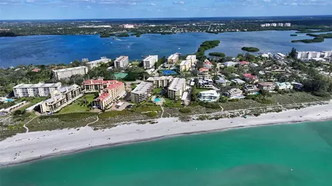 8764 Midnight Pass Rd #A306, Sarasota, FL 34242