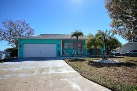 531 44th Street Ct W, Palmetto, FL 34221