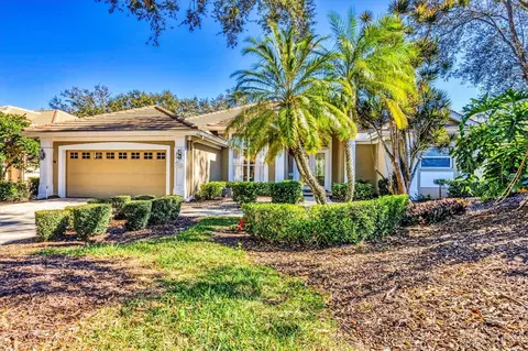 7933 Wyndham Ct, University Park, FL 34201