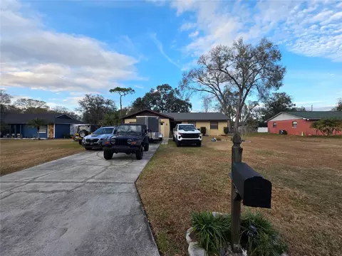 239 Connie Lee Ct, Lakeland, FL 33809