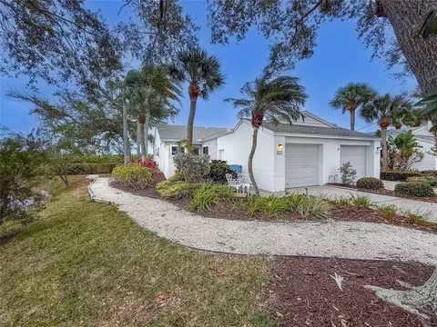801 Waterside Ln, Bradenton, FL 34209