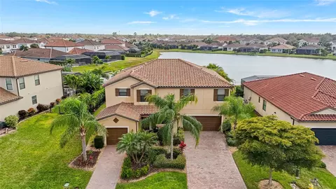 13506 Saw Palm Creek Trl, Bradenton, FL 34211