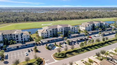 17902 Gawthrop Dr #104, Bradenton, FL 34211