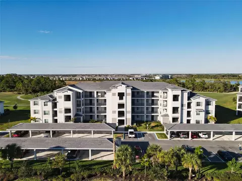 12320 Wellen Golf St #302, Venice, FL 34293