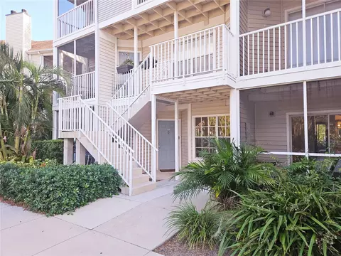 850 S Tamiami Trl #704, Sarasota, FL 34236