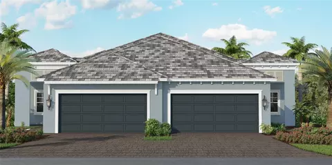 12705 Palatka Dr, Venice, FL 34293