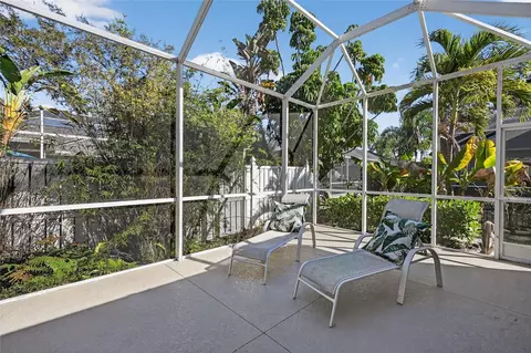 Exterior - 4603 4th Ave E, Bradenton, FL 34208 photo 16 of 18