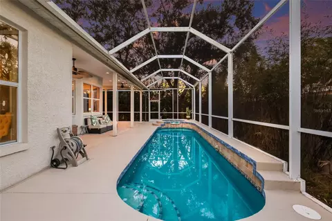 Exterior - 4603 4th Ave E, Bradenton, FL 34208 photo 6 of 18