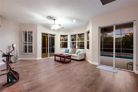 Living - 4603 4th Ave E, Bradenton, FL 34208 photo 1 of 8