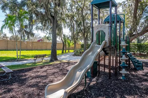 View/Area - 4603 4th Ave E, Bradenton, FL 34208 photo 3 of 3