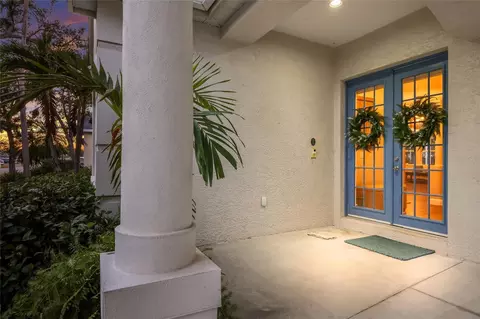 Other - 4603 4th Ave E, Bradenton, FL 34208 photo 1 of 10