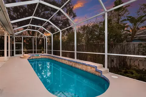 Exterior - 4603 4th Ave E, Bradenton, FL 34208 photo 5 of 18