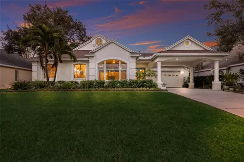 4603 4th Ave E, Bradenton, FL 34208