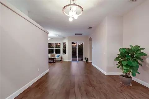 Other - 4603 4th Ave E, Bradenton, FL 34208 photo 2 of 10