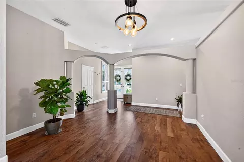 Other - 4603 4th Ave E, Bradenton, FL 34208 photo 3 of 10
