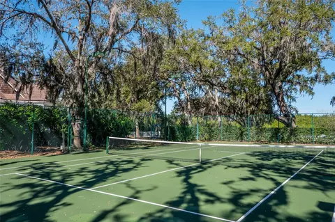 Other - 4603 4th Ave E, Bradenton, FL 34208 photo 10 of 10