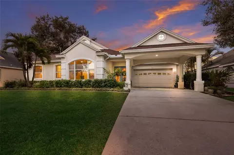 Exterior - 4603 4th Ave E, Bradenton, FL 34208 photo 2 of 18