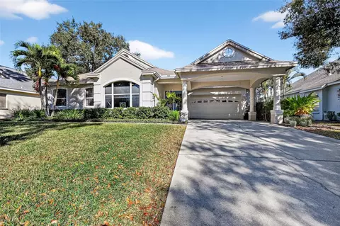 Exterior - 4603 4th Ave E, Bradenton, FL 34208 photo 12 of 18